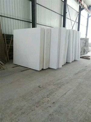 四川漢白玉板材 優(yōu)質(zhì)礦產(chǎn)資源的開發(fā)與市場(chǎng)供應(yīng)