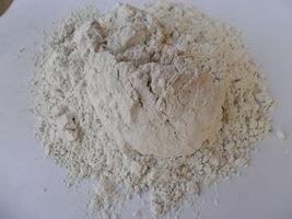 供應(yīng)優(yōu)質(zhì)高鋁粉/砂——靈壽縣天昊礦產(chǎn)品加工廠專(zhuān)業(yè)服務(wù)