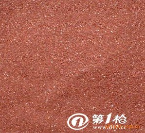 精品推薦 多種高質(zhì)量彩砂與礫石、卵石、碎石供應(yīng)