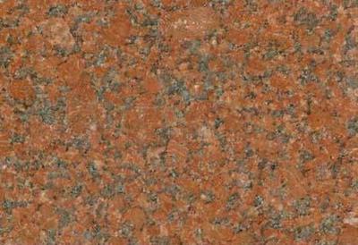 水頭石材圓柱廠家——佳榕 質(zhì)優(yōu)礦產(chǎn)與化工制品之選