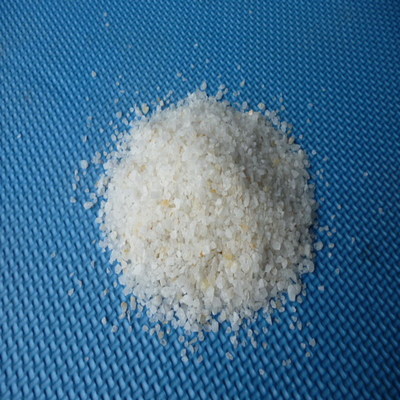 靈壽縣億梓杰礦產(chǎn)品加工廠 專業(yè)鑄造用石英砂、噴砂用石英砂的供應(yīng)商