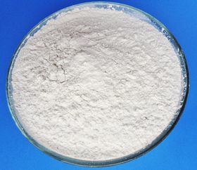 公司介紹 礦產(chǎn)資源領(lǐng)域的領(lǐng)先者