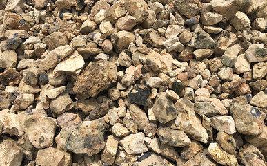 鋁土礦殘?jiān)俺嗄唷鞭D(zhuǎn)化為生產(chǎn)性土壤的試驗(yàn)探討及其在石化電力設(shè)備及配件中的潛在應(yīng)用