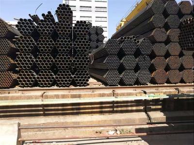 廠家直銷焊管 石化電力設備及配件的優質選擇