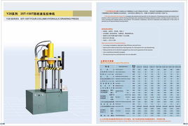 液壓設(shè)備及配件在石化電力行業(yè)中的供應(yīng)機遇