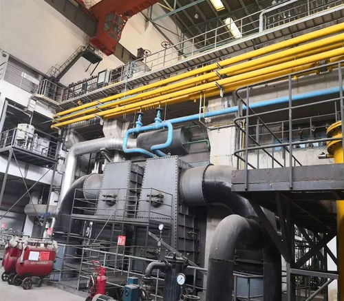 報廢機組發(fā)電設(shè)備、備品備件及盤盈物資轉(zhuǎn)讓方案 聚焦石化電力設(shè)備及配件