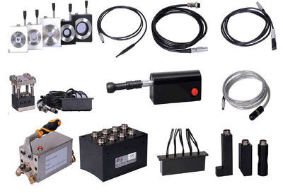 便攜式渦流探傷儀在石化電力設(shè)備及配件檢測(cè)中的應(yīng)用