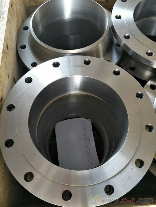 滄州恩鋼國(guó)標(biāo)不銹鋼法蘭現(xiàn)貨 石化電力設(shè)備及配件的核心優(yōu)選