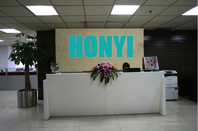 海德漢、博格曼與三菱啟動馬達 石化與電力行業(yè)的關鍵設備與配件