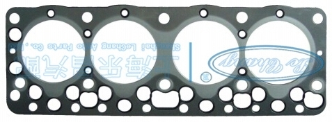 供應SD23 METAL 11044-09W00尼桑汽缸墊 專業匹配，品質保障