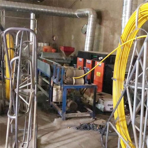 霸州市立興電力器材廠 專注石化電力設備及配件的專業生產商