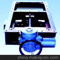 煤閘門(mén) 風(fēng)機(jī)與排風(fēng)設(shè)備配件詳解——以鹽城市乙葵電力石化設(shè)備制造為例