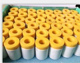 寧波天域電力設(shè)備 深耕防雷接地材料、石化設(shè)備與電力配件的專(zhuān)業(yè)制造商