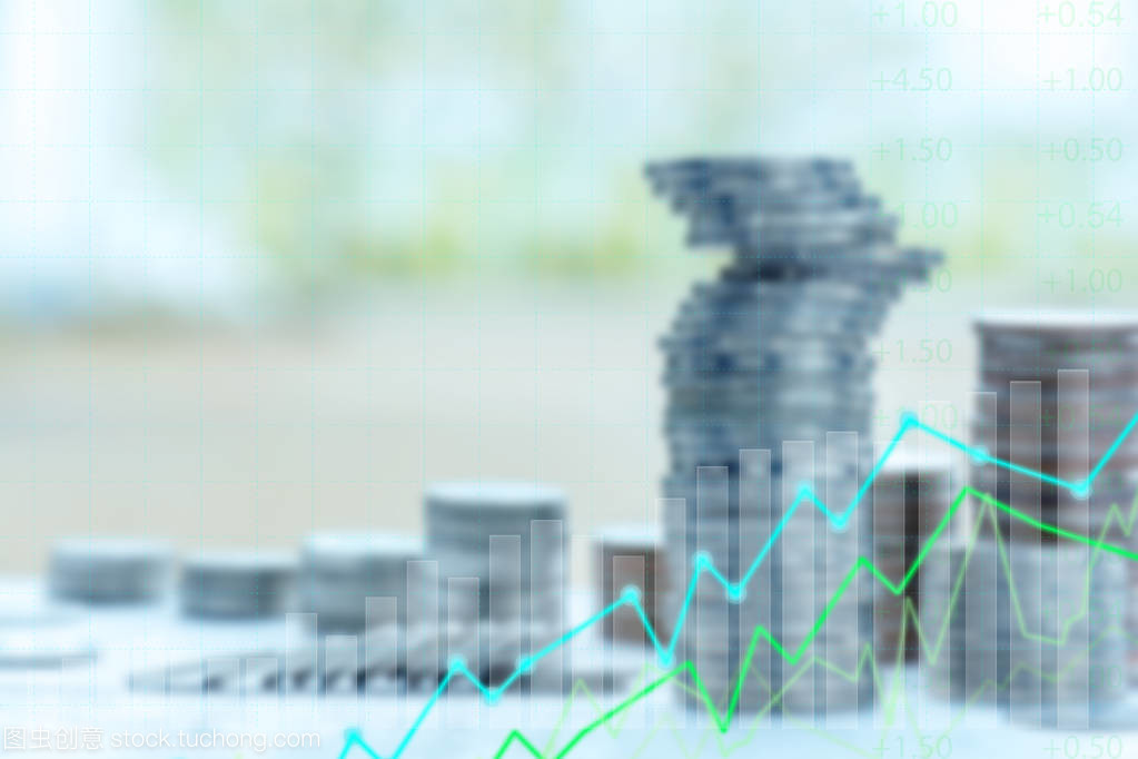 金融與投資的雙重啟示 探索投資管理的核心要義