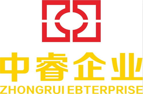 陜西中睿投資管理的邏輯與實(shí)踐 以穩(wěn)健控風(fēng)險(xiǎn)、以專業(yè)謀價(jià)值