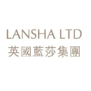 上海瀾邦投資管理咨詢 穩(wěn)健布局，智慧投資之道